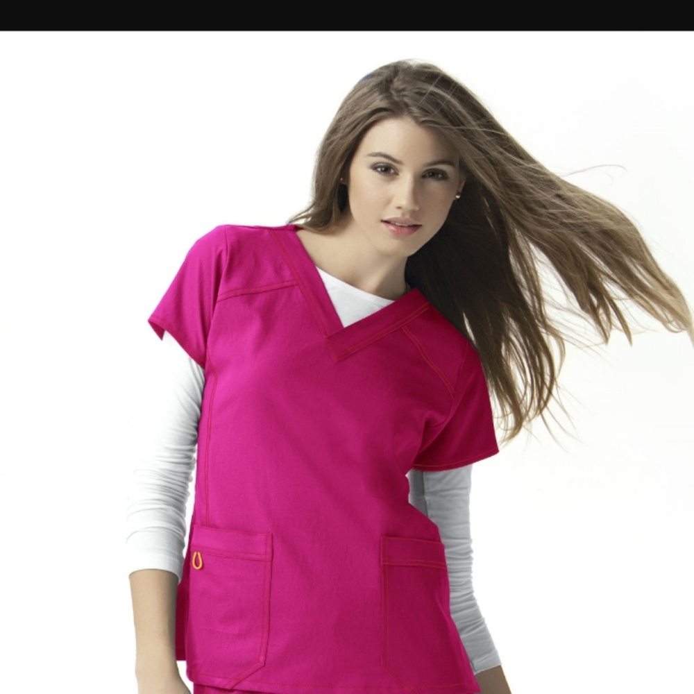 WonderWink 2x Scrubs